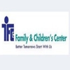 Family & Children's Center gallery