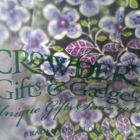 Crowder's Gifts & Gadgets