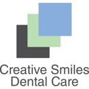 Creative Smiles Dental Care - Dentists