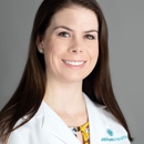 Saxton, Adrienne M, MD - Physicians & Surgeons