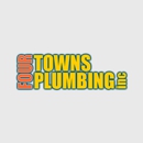 Four Towns Plumbing - Heating Contractors & Specialties