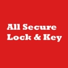 All Secure Lock & Key gallery