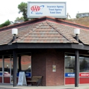 AAA Pocatello Service Center - Automobile Clubs