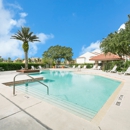 Arrow Ridge Apartments