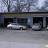 1 Decatur Pro Auto Repair gallery