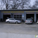 1 Decatur Pro Auto Repair - Automobile Parts & Supplies