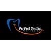 Perfect Smiles & Medspa of Reston gallery