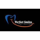 Perfect Smiles & Medspa of Reston