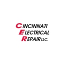 Cincinnati Electrical Repair LLC - Electric Tools