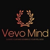 Vevo Mind gallery