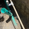 MTZ Plumbing inc gallery