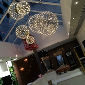 Gallery Image Number 4