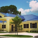Stuart Sound Animal Hospital - Veterinary Clinics & Hospitals