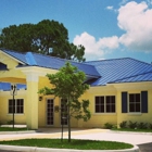 Stuart Sound Animal Hospital