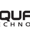 Equation Technologies, Inc. gallery