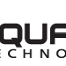 Equation Technologies, Inc. - Computer Software & Services