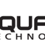 Equation Technologies, Inc.
