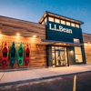L.L.Bean gallery