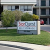 StorQuest Self Storage gallery