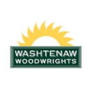 Washtenaw Woodwrights Inc - Kitchen Planning & Remodeling Service