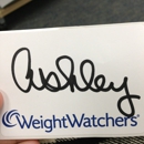 WW Weight Watchers - Weight Control Services
