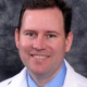 Dr. Derek Johnson, DO