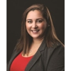 Brittany Fowler - State Farm Insurance Agent gallery