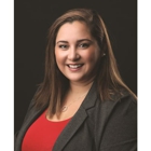 Brittany Fowler - State Farm Insurance Agent
