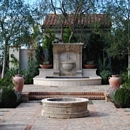 Landscape Masters - Landscape Contractors