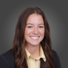 Edward Jones - Financial Advisor: Scott Benter gallery
