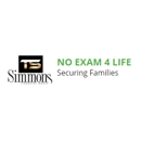 TS Simmons Financial Group - Life Insurance