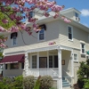 Danielle R. Coulter, Newport Chiropractic Center and Sakonnet Chiropractic Center (in Tiverton on M and W) gallery