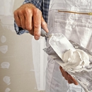 Utah Home Remodel Experts - Altering & Remodeling Contractors