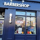 Perry's Barber Shop - Barbers