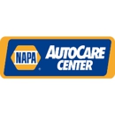 Master Mechanics - Auto Repair & Service