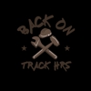 Back on Track HRS gallery