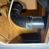 Blue Mountain Contractors gallery