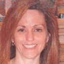 Lisa Scarvey, MD - Physicians & Surgeons, Pediatrics-Emergency Medicine