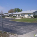 National CORE - Real Estate Rental Service