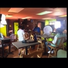 Coco Loco Cantina gallery
