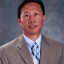 Dr. Xueguang X Chen, MD