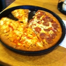 Pizza Hut - Pizza