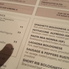 Travinia Italian Kitchen & Wine Bar gallery