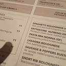 Travinia Italian Kitchen & Wine Bar - Italian Restaurants