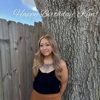 Edith Aldrich - State Farm Insurance Agent gallery