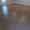Garage Floor Masters Orlando gallery