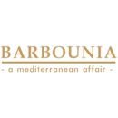 Barbounia - Mediterranean Restaurants