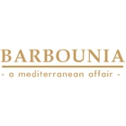 Barbounia