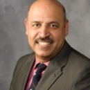 Hyder Alam - Physicians & Surgeons