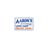 Aaron's Lock & Safe Inc gallery